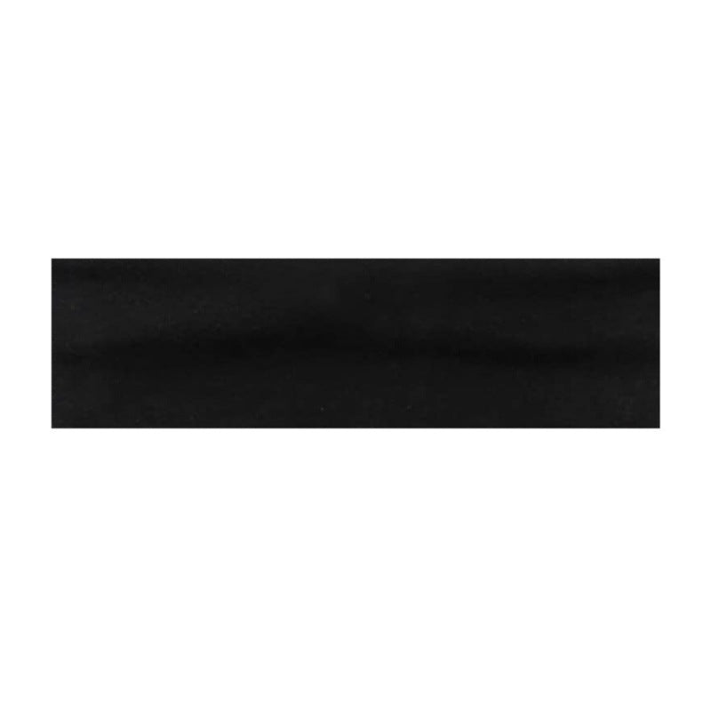 💗LAST DAY - BUY 1 GET 1 FREE💗Elastic Non-Slip Solid Color Headband