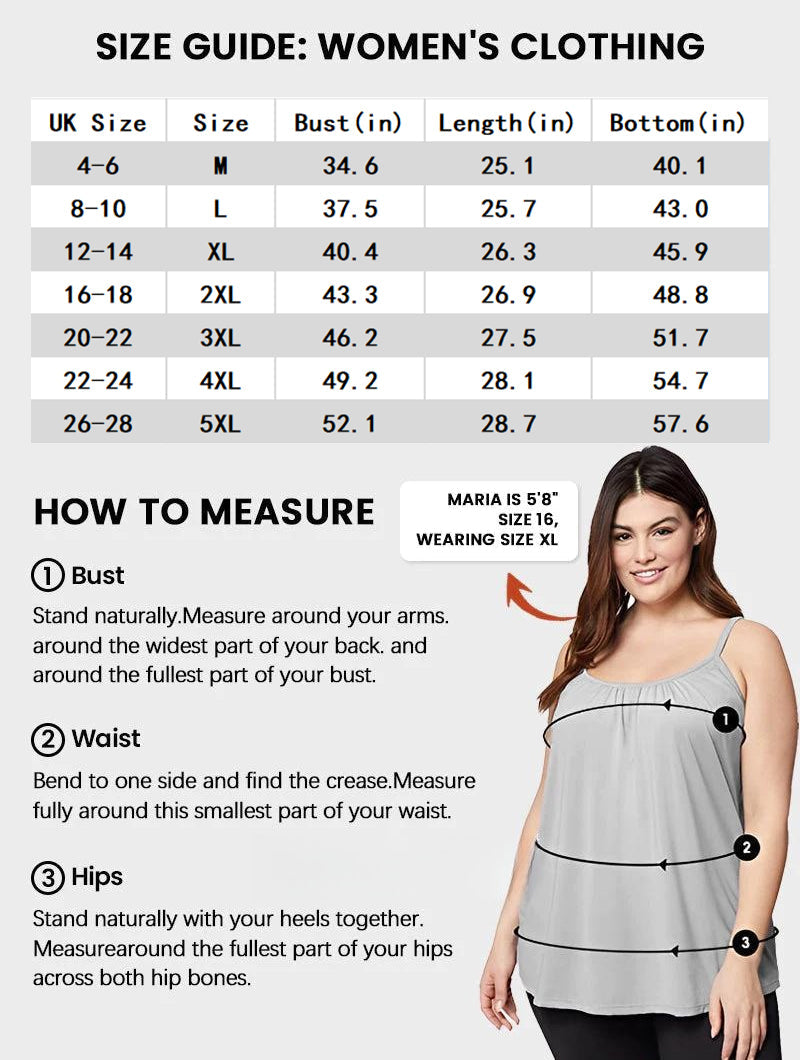 Women's Fly Free Cooling Tank Top with Built-in Bra
