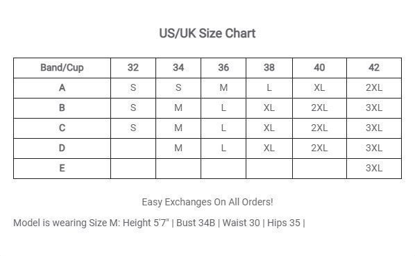 š„Hot Saleš„ Backless Body Shaper Bra