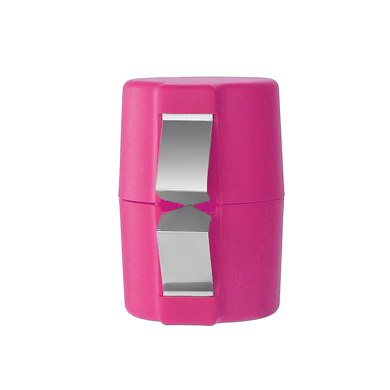 🔥Hot Sale🔥Egg Shell Opener