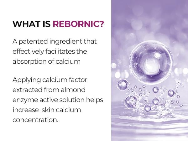 🏆#1 Bestselling-Up to 70% Off🎁Reveal Brighter, Firmer Eyes - ✨ Cemenrete Calcium Multi Balm - For Youthful, Lifted Under-Eyes! 🌟