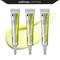 🏆#1 Bestselling-Up to 50% Off🎁Retinol Firming Facial Serum