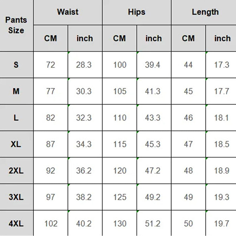 🔥2025 HOT SALE🔥 3D Lace Long Sleeve Blouse Top & Shorts Set