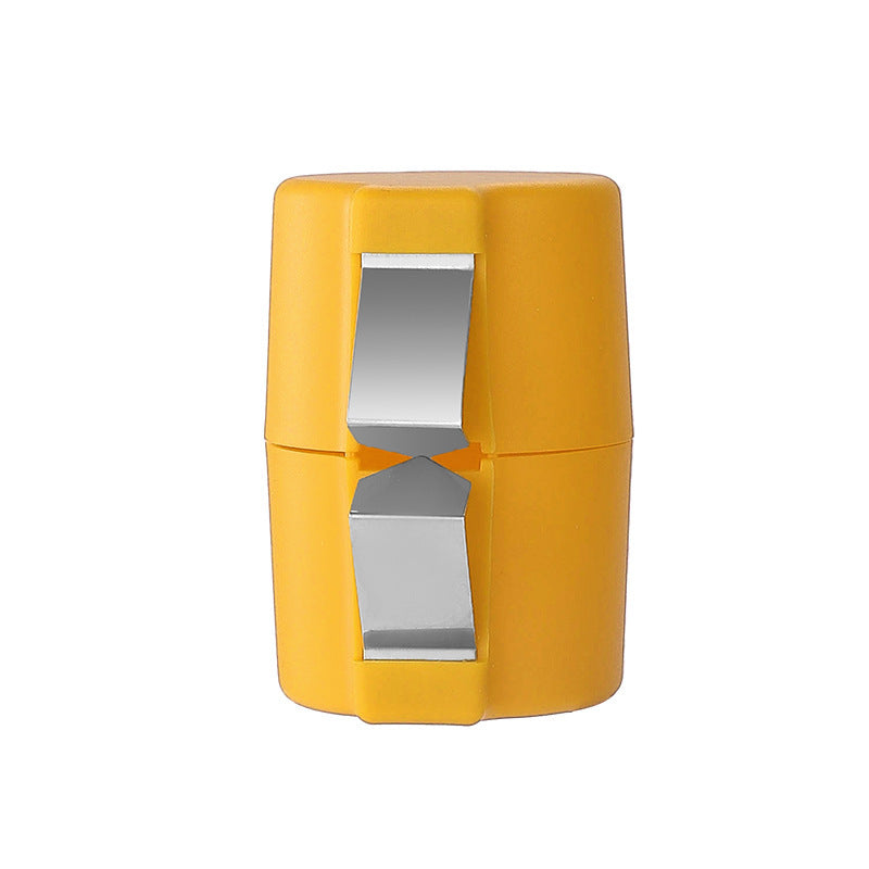 🔥Hot Sale🔥Egg Shell Opener