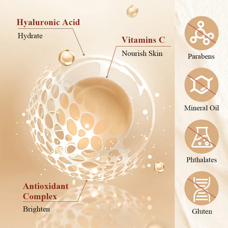 💗 LAST DAY PROMOTION - BUY 1 GET 1 FREE 💗Colored Clay Undereye Corrector