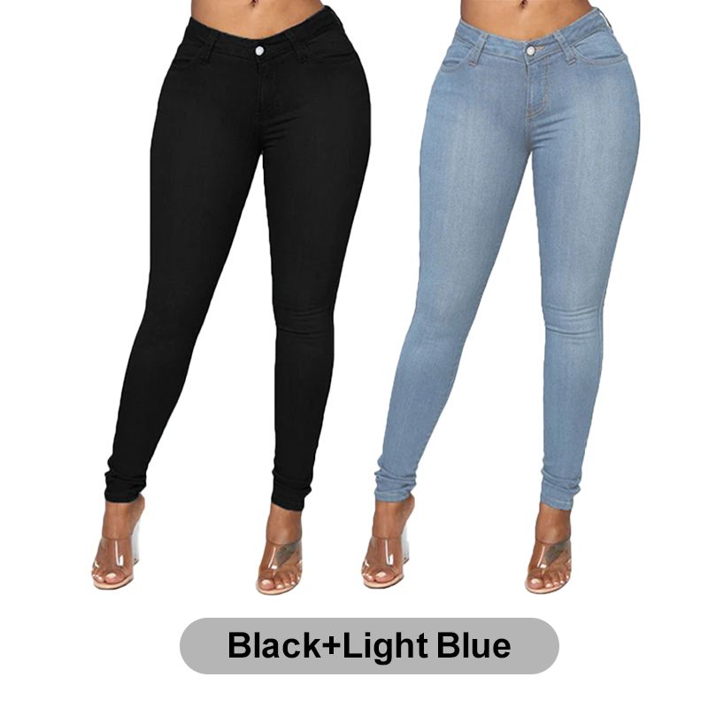 🍂Fall Specials🍂Holy Grail Tummy Control Bootcut Jeans👖