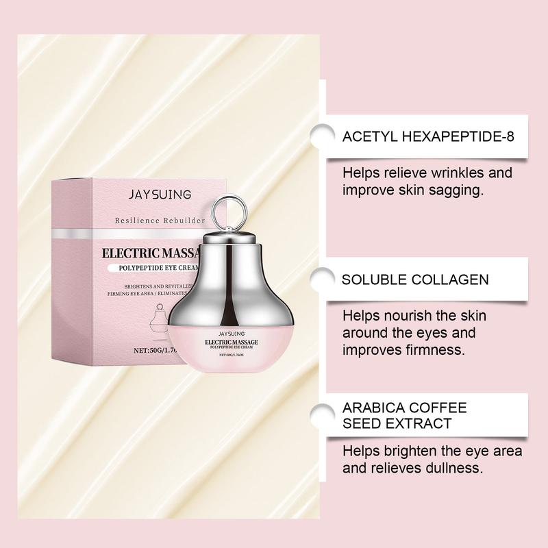 💗 limited-time offer price 💗ANTI-WRINKLE SKINCARE SET Eye Cream + Neck Cream-Perfect Duo