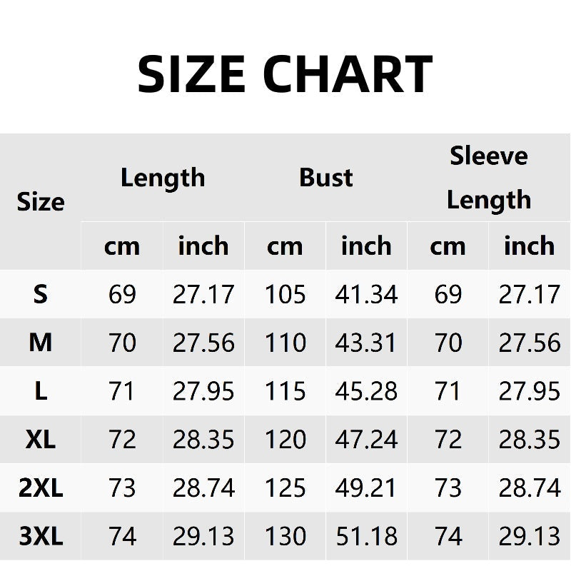 🌹Autumn Sale-49% Off🌹Solid Round-Neck Striped Top with Long Sleeves