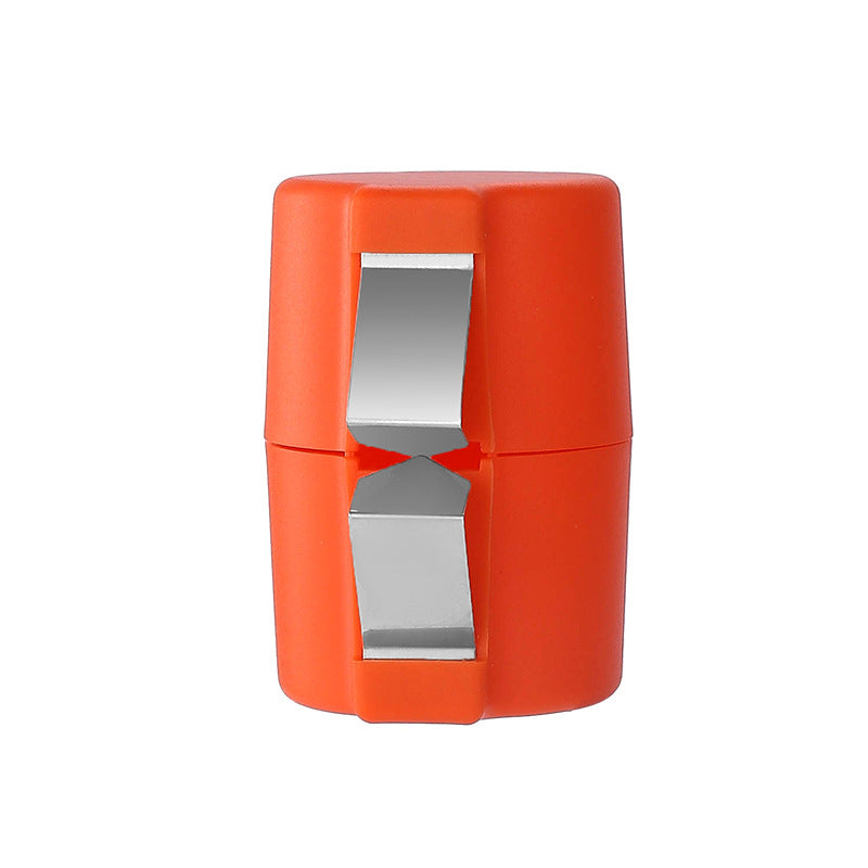 🔥Hot Sale🔥Egg Shell Opener