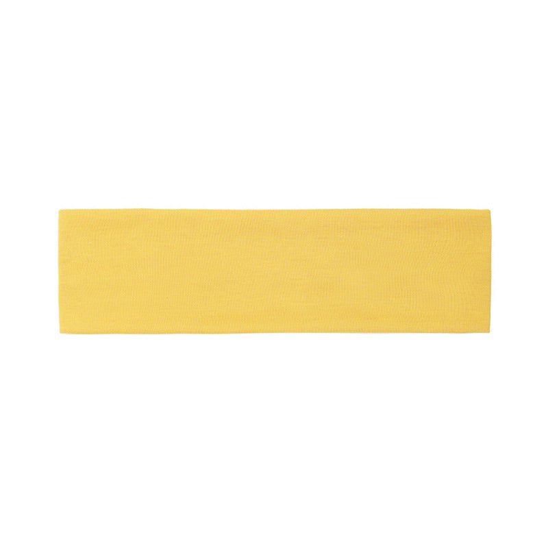 💗LAST DAY - BUY 1 GET 1 FREE💗Elastic Non-Slip Solid Color Headband