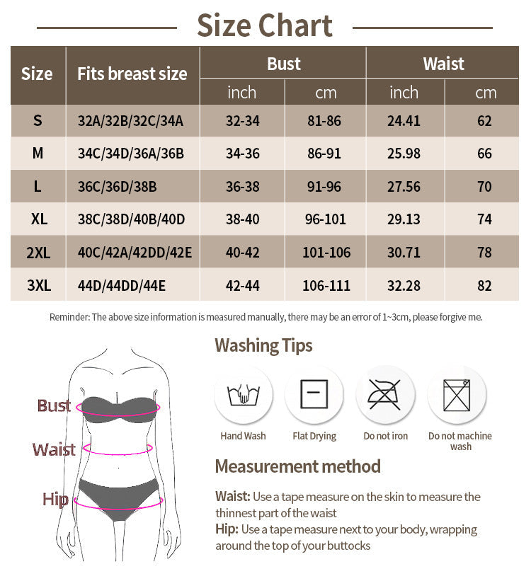 š„Hot Saleš„ Backless Body Shaper Bra