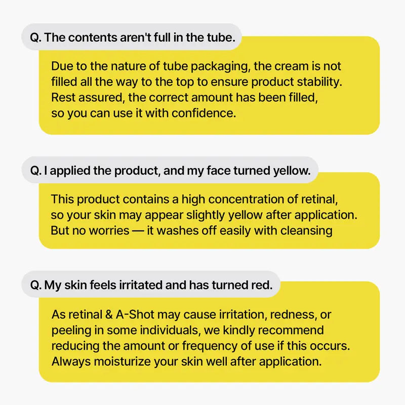 🏆#1 Bestselling-Up to 50% Off🎁Retinol Firming Facial Serum