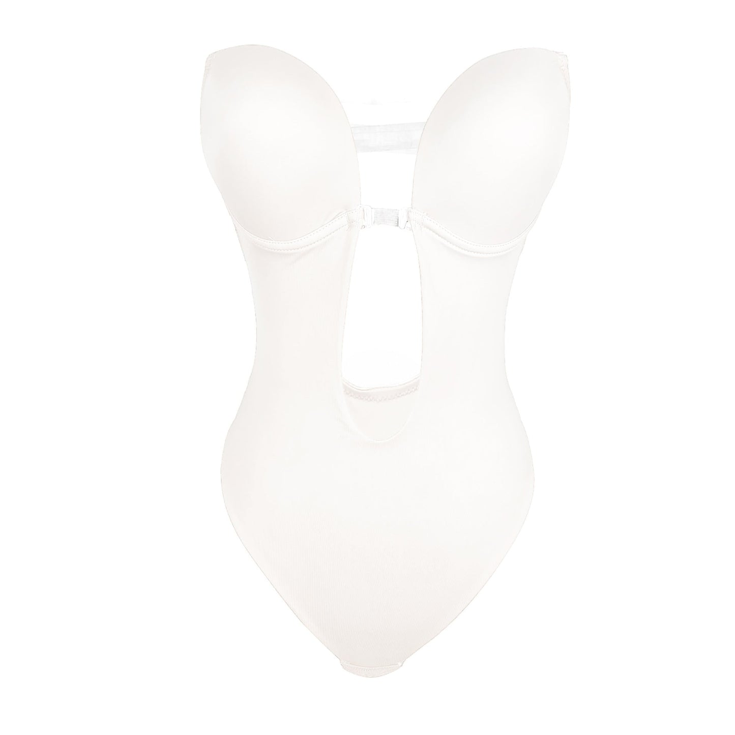 š„Hot Saleš„ Backless Body Shaper Bra