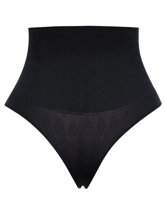 🔥BUY 1 GET 1 Free 💝TUMMY CONTROL THONG-🤩SHOW YOUR CHARMING CURVES