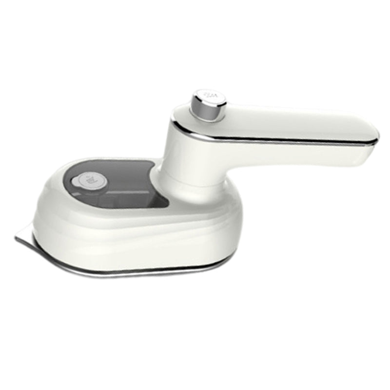 š¤Black Friday Sale:50% OFFš¤Portable Handheld Garment Mini Electric Iron