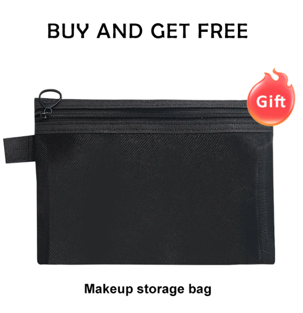 ❣️LAST DAY - BUY 1 GET 1 FREE❣️Tarte smolder EYES shadow liner duo