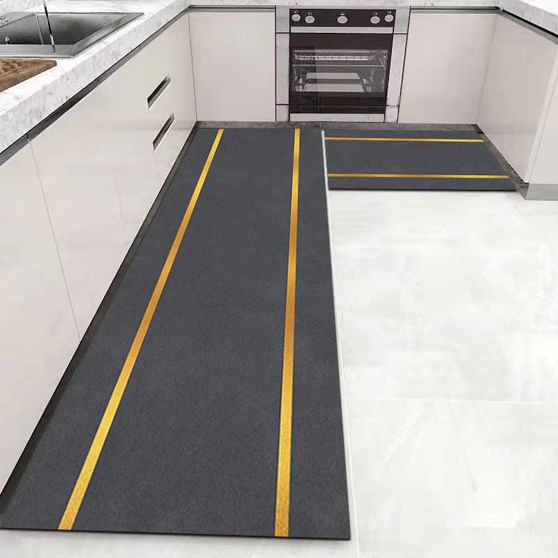 💥Limited Time Offer💥 Non-Slip Carpet