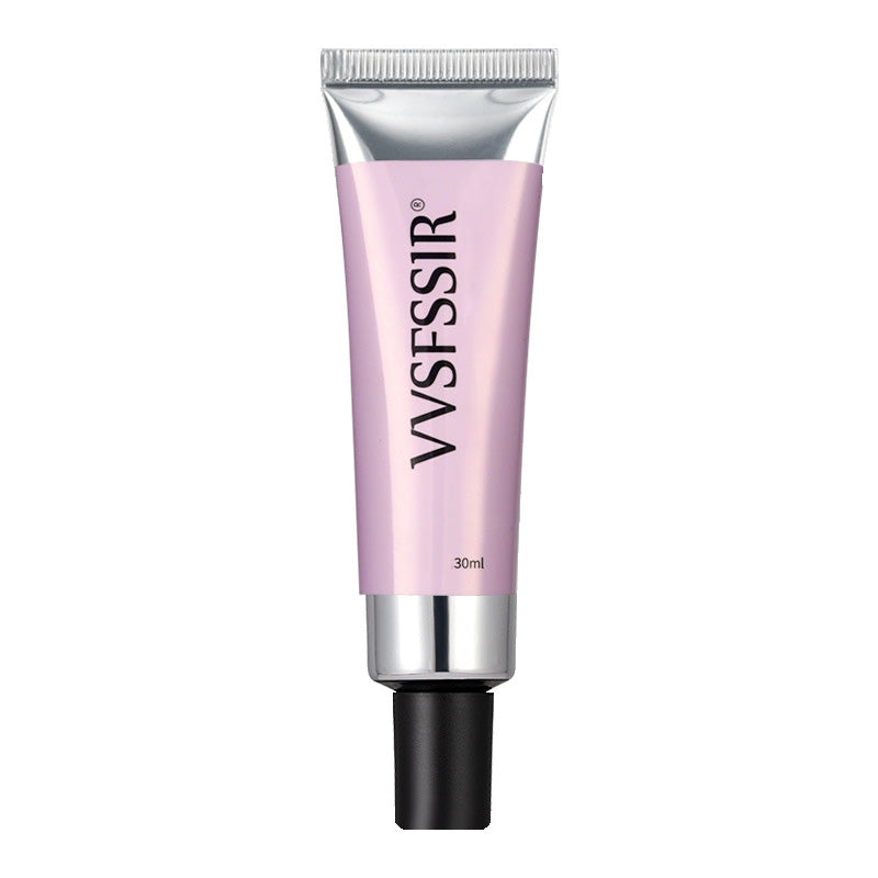 Best Gift💅🏻Strong Lasting Nail Glue Gel for Nail Tip Press on Nails