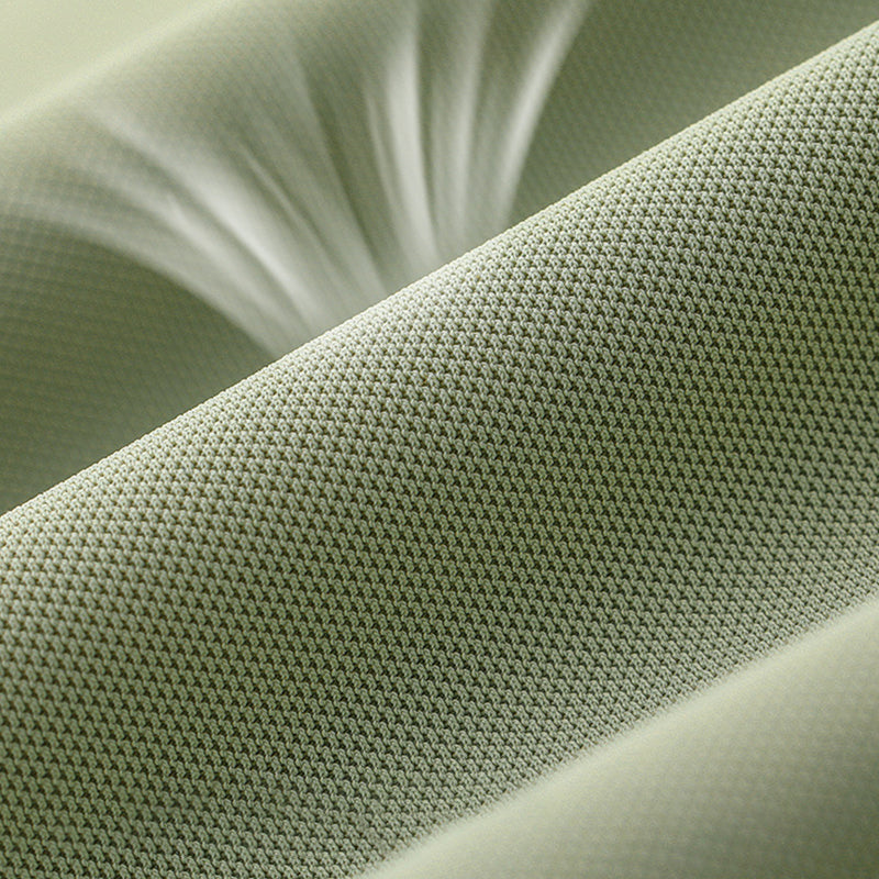 🎁 New Product Launch⚡Men's Summer Cool Lapel T-Shirt👕