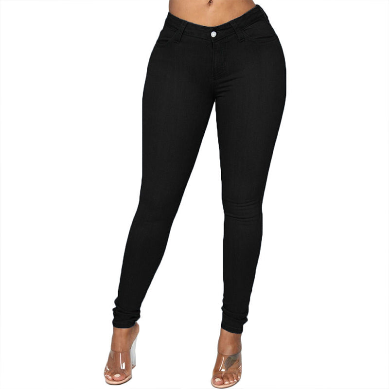 🍂Fall Specials🍂Holy Grail Tummy Control Bootcut Jeans👖