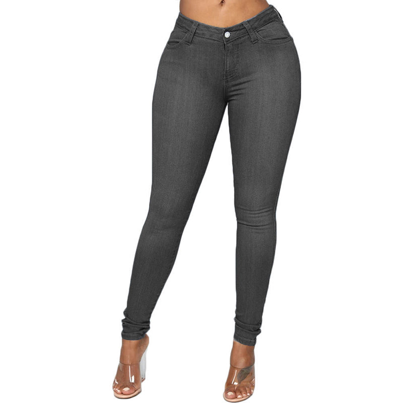 🍂Fall Specials🍂Holy Grail Tummy Control Bootcut Jeans👖