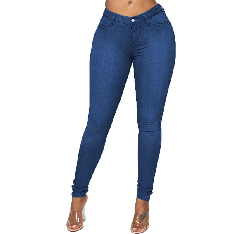 🍂Fall Specials🍂Holy Grail Tummy Control Bootcut Jeans👖