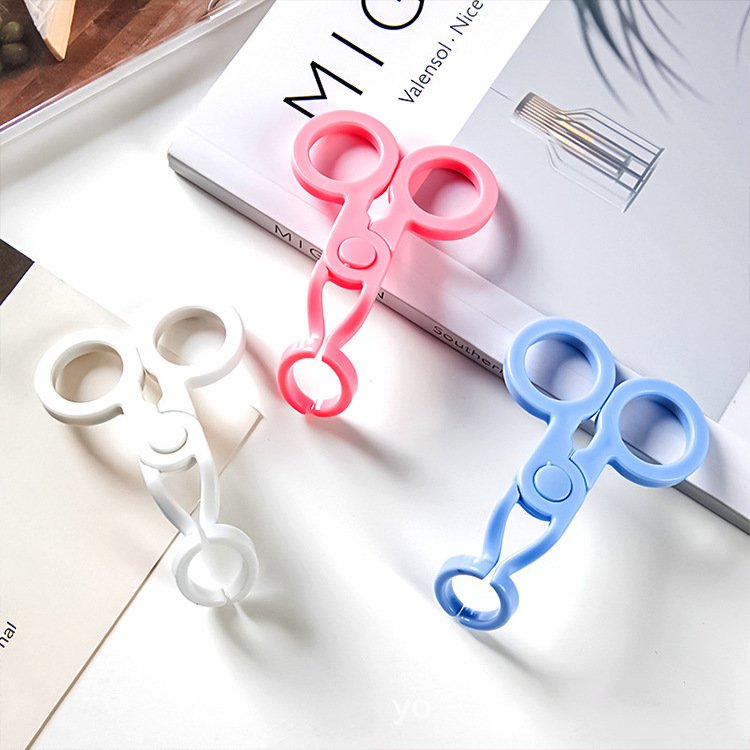 🎉Now enjoy 50% discount 🎉Invisible Eye Lens Assistant