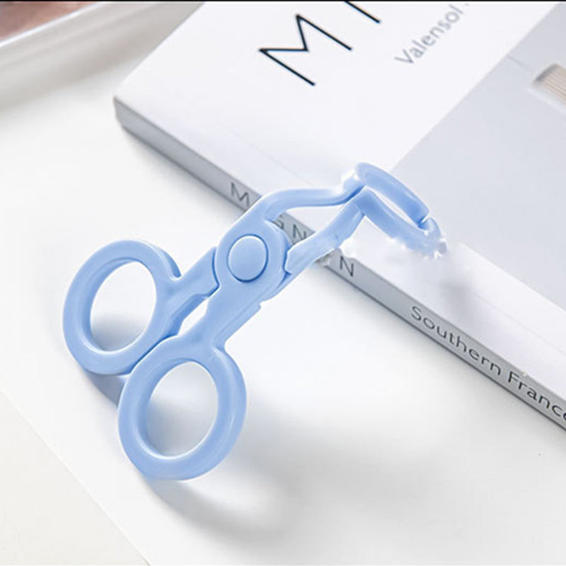 🎉Now enjoy 50% discount 🎉Invisible Eye Lens Assistant
