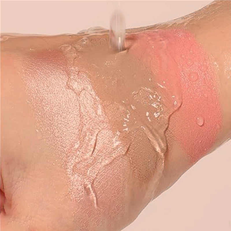 4 free shipping🎉 Blush Contour & Highlighter Makeup Sticks