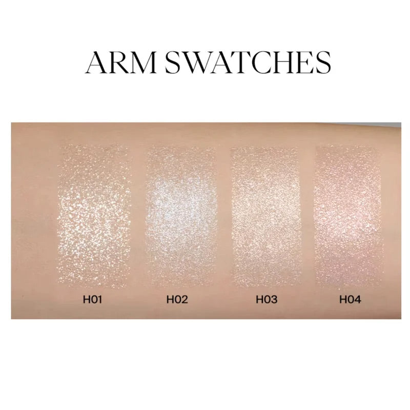🔥Hot Sale 62%🔥Diamond Highlighter Stick Brightens Eyes