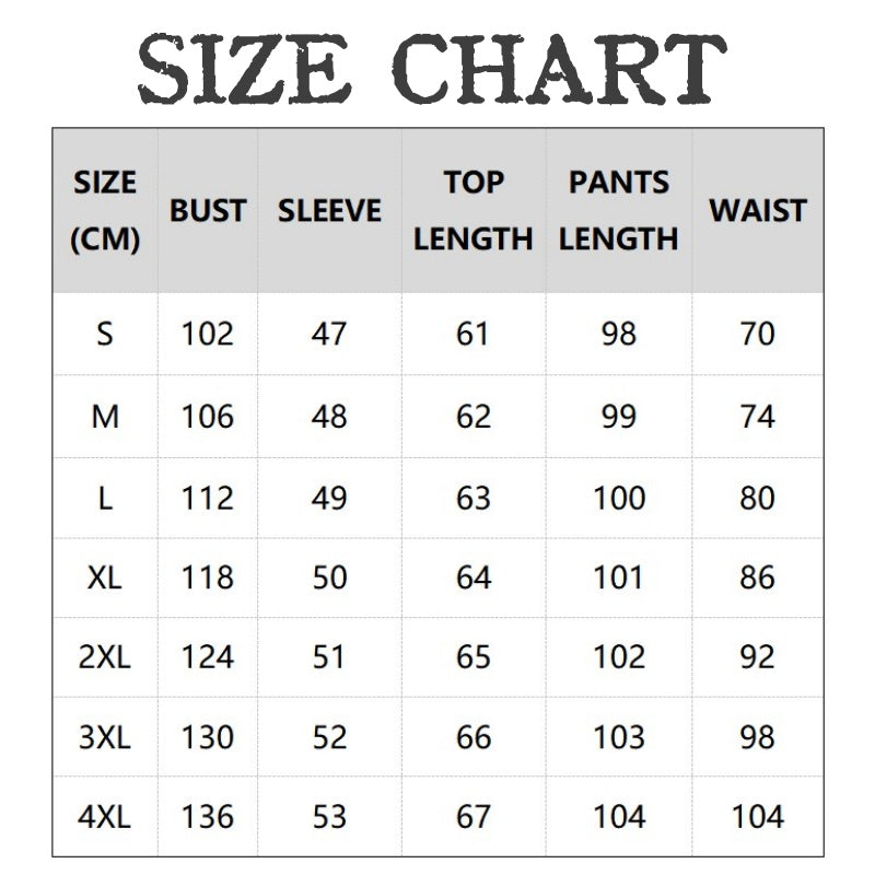 ✨️New for autumn✨Round Neck Top Drawstring Pants 2-Piece Set