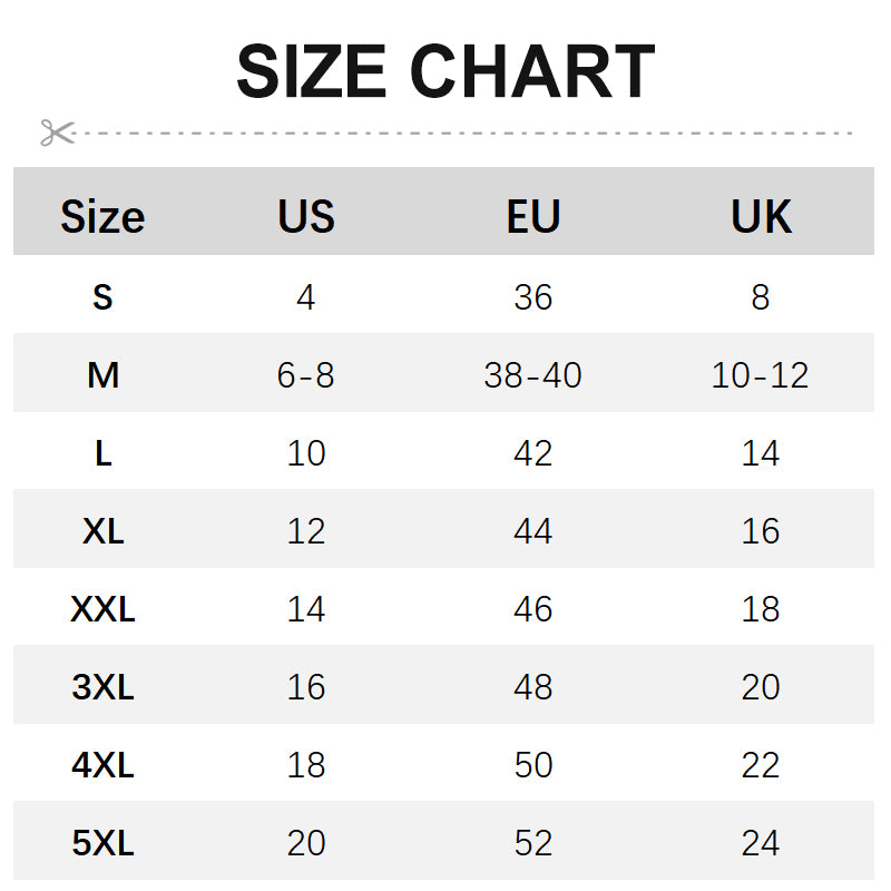 Seasonal Specials Women's Casual Round Neck Jacquard Top