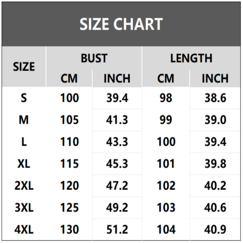 🥰 limited-time offer price 🥰Women’s Trendy Casual V Neck 3/4 Sleeve Dress