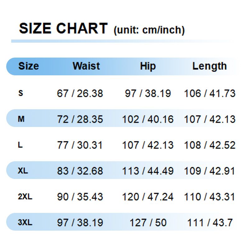 🥰 limited-time offer price 🥰Women’s High-waist Stretch Flared Denim Pants ✈️2pcs free shipping