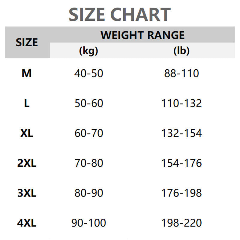 ❄️Free Shipping--New winter products-59% OFF❄️Women's Thick Warm Splicing Short Jacket