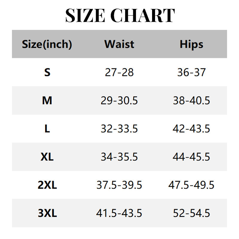 ๐
Early Xmas Sales Holy Grail Tummy Control Bootcut Jeans๐๐๐