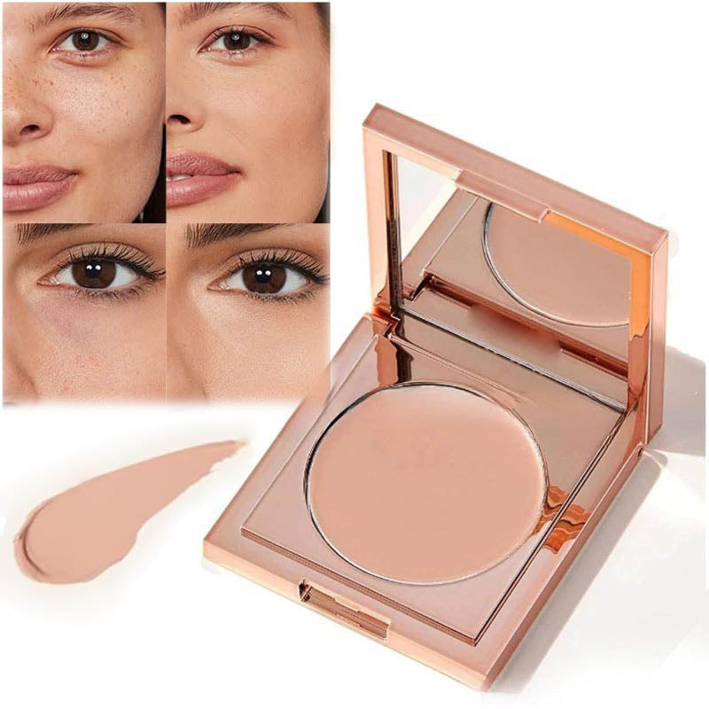 💜 LAST DAY PROMOTION - 50% OFF💜Undereye Corrector Concealer