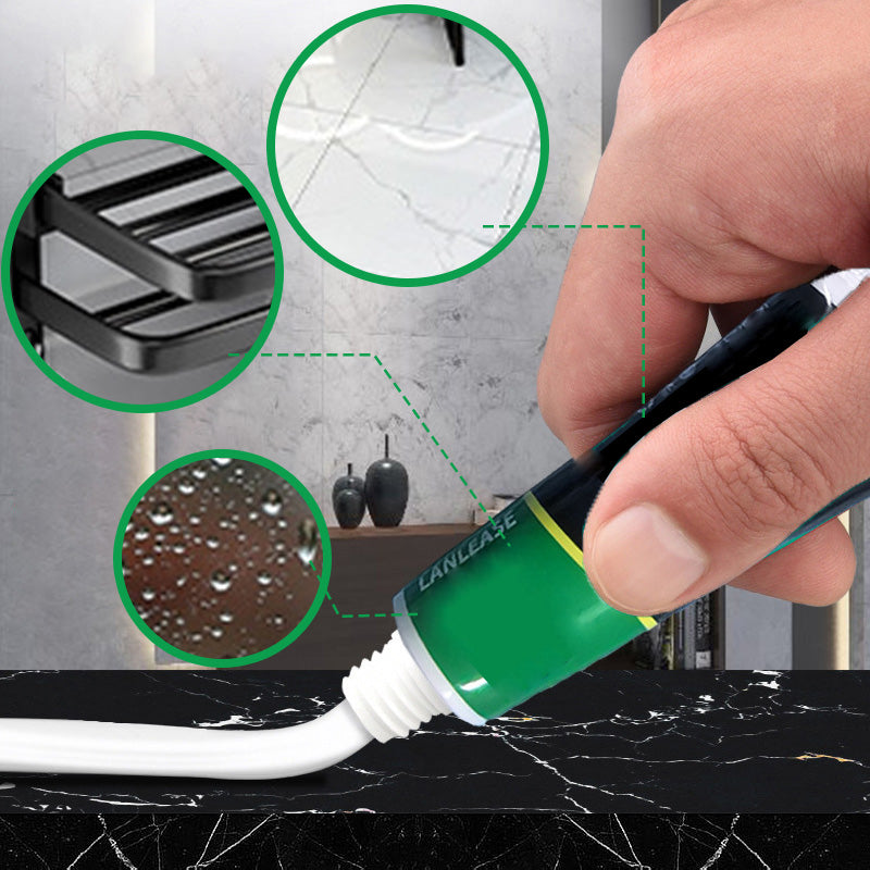 🏆#1 Bestselling🏆All-Purpose Waterproof Nail-Free Glue