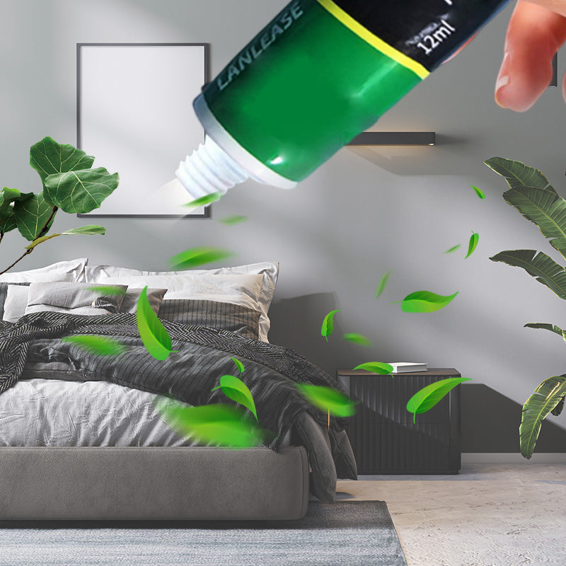 🏆#1 Bestselling🏆All-Purpose Waterproof Nail-Free Glue