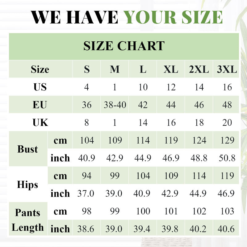✨Limited Time Offer💓Women's Casual Comfortable Sweatsuits Set