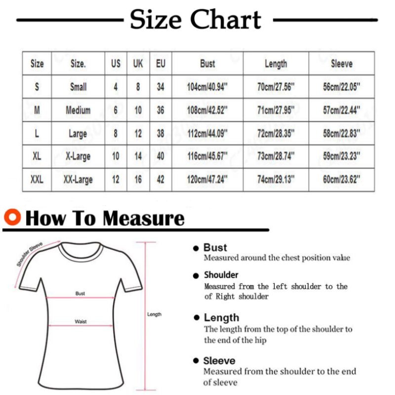 🎁 Hot Sale 49% OFF 🔥Women's 3/4 Sleeve Tie Front Ruffle Tiered Shirts