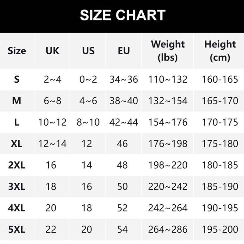 🎉2025 New Products Hot Sale✨Lace Hollow Patchwork Strapless Dress For Women