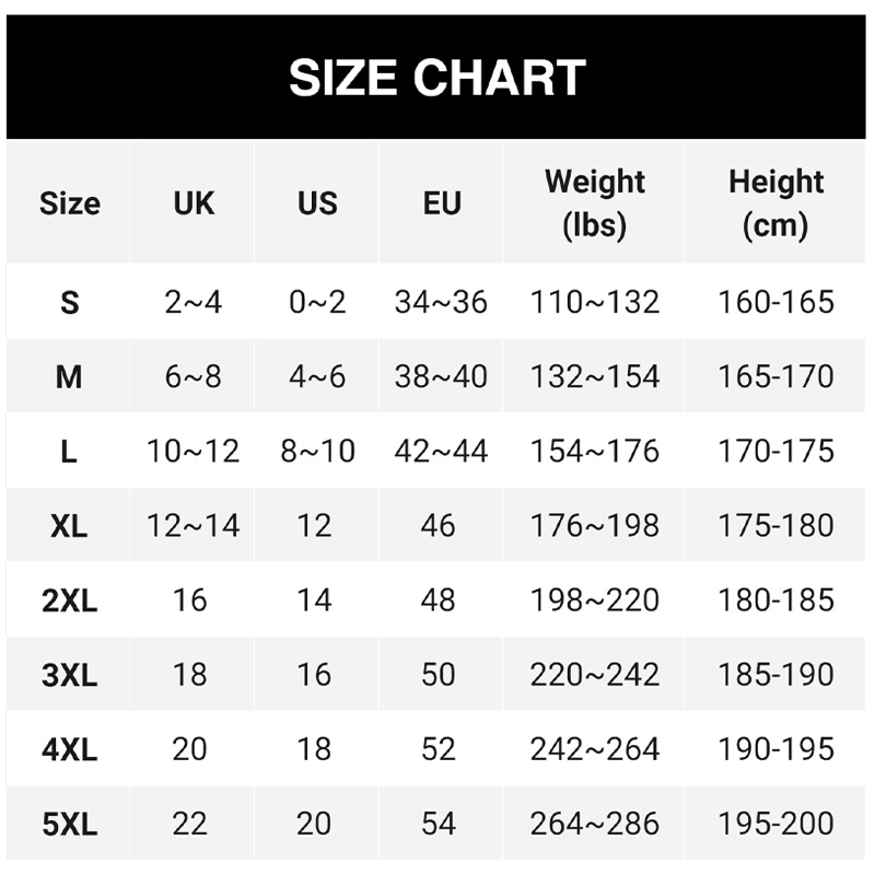 🔥50% OFF! Men's Classic Plaid Short Sleeve Shirt → Timeless Comfort & Easy Care