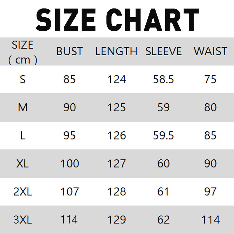 🔥50% OFF! Men's Classic Plaid Short Sleeve Shirt → Timeless Comfort & Easy Care