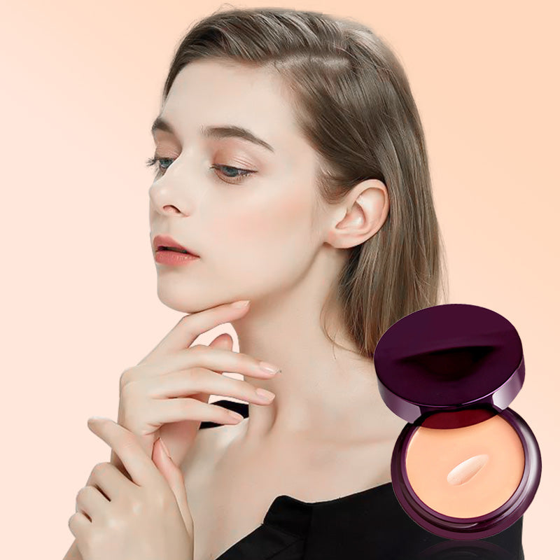 šLAST DAY - BUY 1 GET 1 FREEšFlawless Brightening Under Eye Concealer
