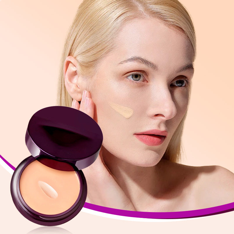 šLAST DAY - BUY 1 GET 1 FREEšFlawless Brightening Under Eye Concealer