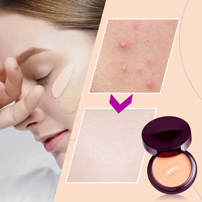 šLAST DAY - BUY 1 GET 1 FREEšFlawless Brightening Under Eye Concealer