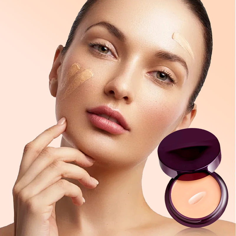 šLAST DAY - BUY 1 GET 1 FREEšFlawless Brightening Under Eye Concealer