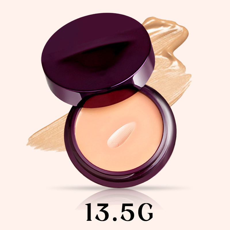 šLAST DAY - BUY 1 GET 1 FREEšFlawless Brightening Under Eye Concealer