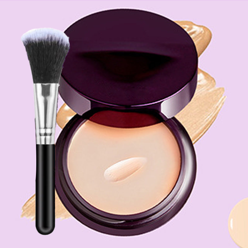 šLAST DAY - BUY 1 GET 1 FREEšFlawless Brightening Under Eye Concealer
